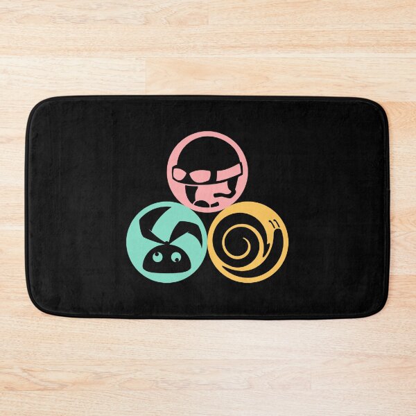 Item preview, Lolio Monogatari Series Icons  designed and sold by Aliciestica.