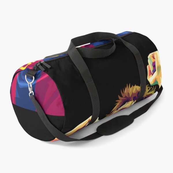 Item preview, Messi wpap pop art designed and sold by Superkent.