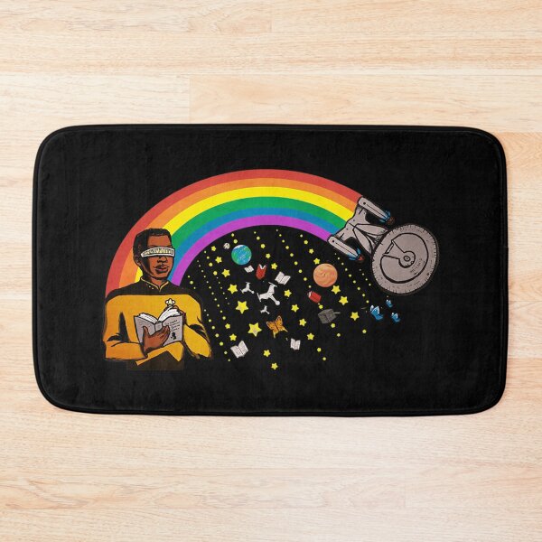Item preview, A Trek Anywhere designed and sold by Abedalnasser Jaawan.
