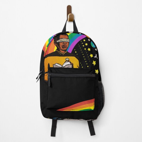 Item preview, A Trek Anywhere designed and sold by Abedalnasser Jaawan.