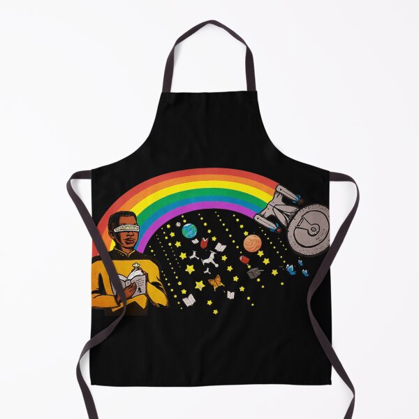 Item preview, A Trek Anywhere designed and sold by Abedalnasser Jaawan.