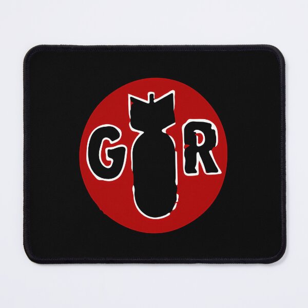 Item preview, Good Riddance GreenDay designed and sold by EvraFamousDoArt.