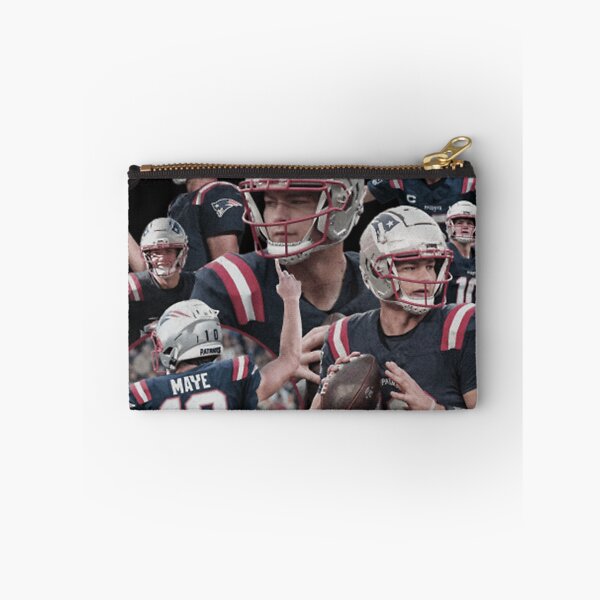 Item preview,  Gay For Maye New England Patriots Drake Maye designed and sold by ToguzA.