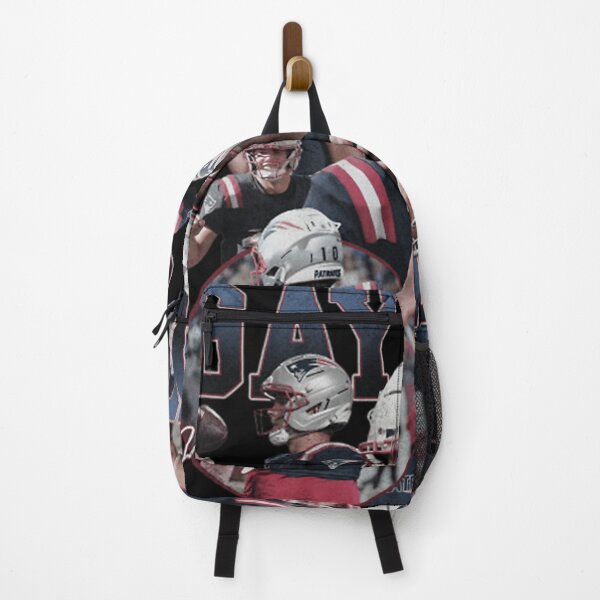 Item preview, Gay For Maye New England Patriots Drake Maye designed and sold by ToguzA.