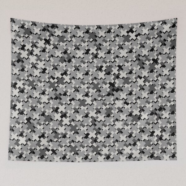 Item preview, Frequent Gathering designed and sold by kafeonbubble.