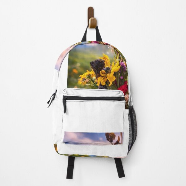 Item preview, Wild Flowers designed and sold by Eliteemporia.