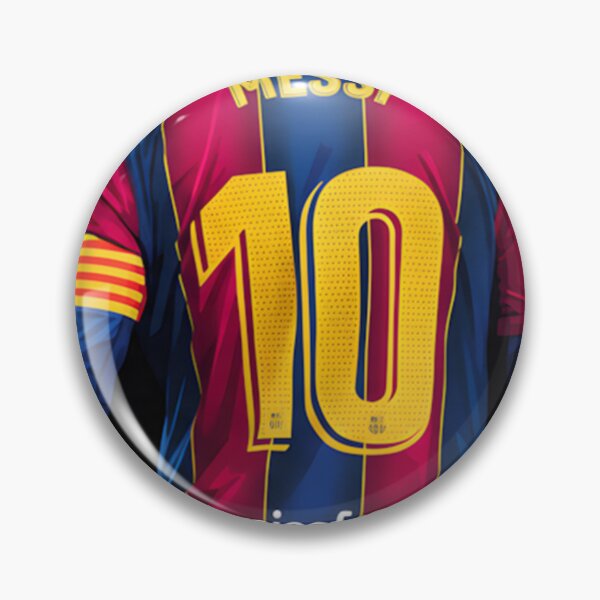 Item preview, Messi wpap pop art  designed and sold by Superkent.