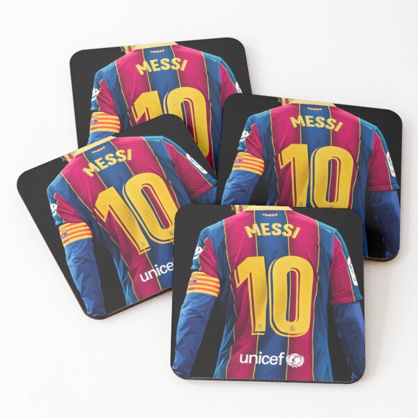 Item preview, Messi wpap pop art  designed and sold by Superkent.