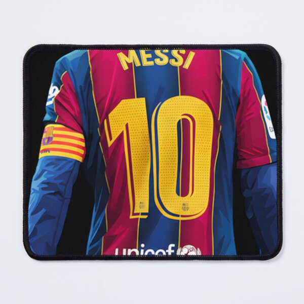 Item preview, Messi wpap pop art  designed and sold by Superkent.