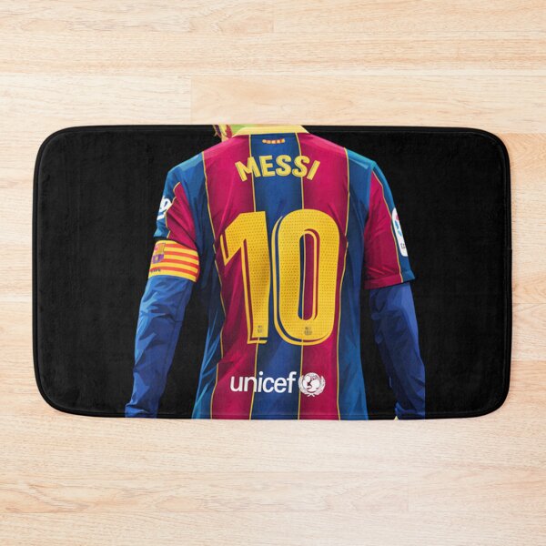 Item preview, Messi wpap pop art  designed and sold by Superkent.