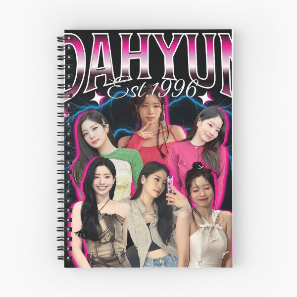 Item preview, Dahyun 90S designed and sold by FRTOY.
