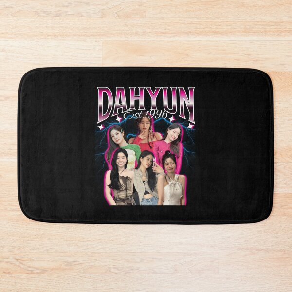 Item preview, Dahyun 90S designed and sold by FRTOY.