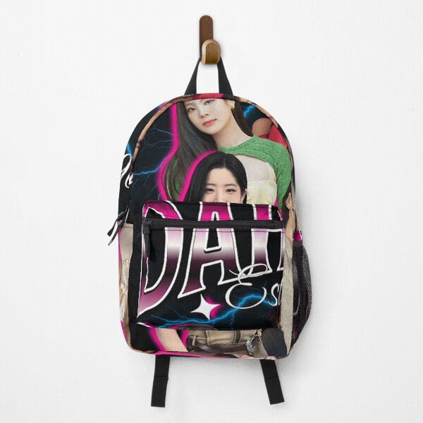 Item preview, Dahyun 90S designed and sold by FRTOY.