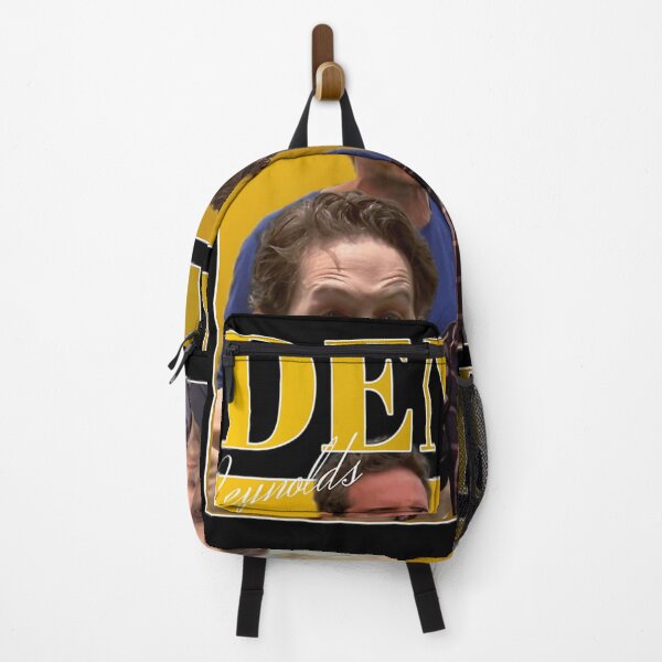 Item preview,  Dennis Reynolds 90S designed and sold by DesignBhai.
