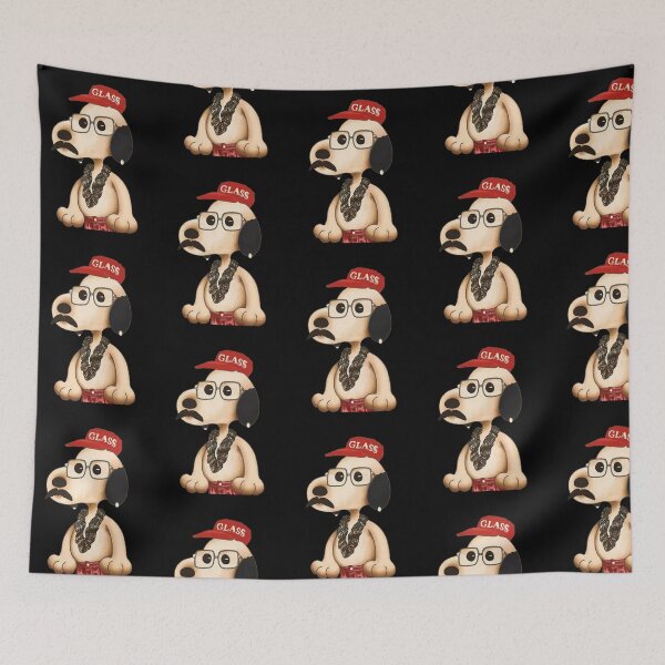 Artikelvorschau, Joe Glass Snoopy Hip Hop entworfen und verkauft von moamaxshop.