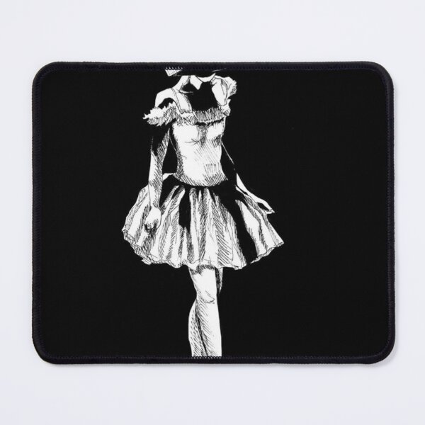 Item preview, Lightness Sunrise Avenue Band aOf Being designed and sold by Wieckmananddoc.