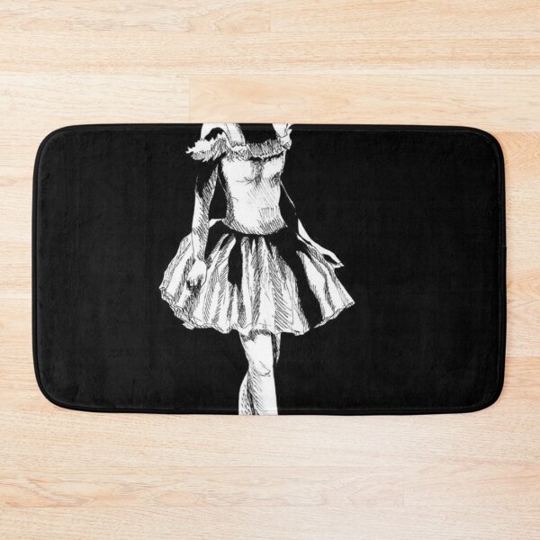 Item preview, Lightness Sunrise Avenue Band aOf Being designed and sold by Wieckmananddoc.