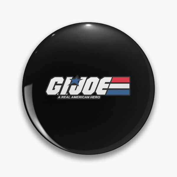 Artikelvorschau, Gijoe-Logo entworfen und verkauft von Musabkamran.