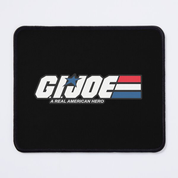 Item preview, Gijoe Logo designed and sold by Musabkamran.