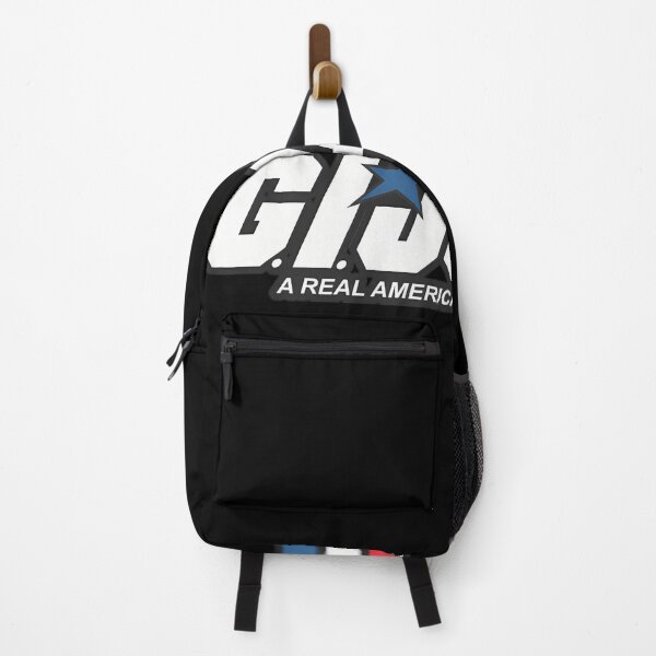 Item preview, Gijoe Logo designed and sold by Musabkamran.