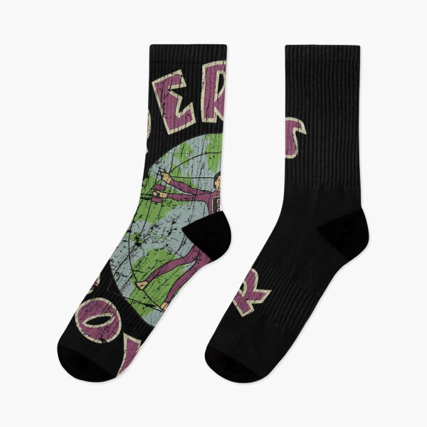 Item preview, Perkis Power 1995 designed and sold by DesignBhai.