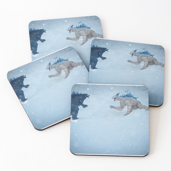 Item preview, Arctic Clash designed and sold by Honorguard117.