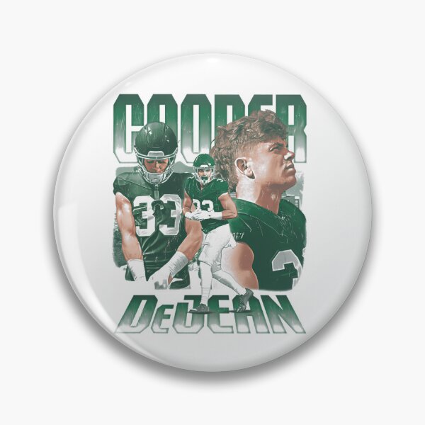 Item preview, Cooper Dejean Philadelphia Vintage designed and sold by EvraFamousDoArt.