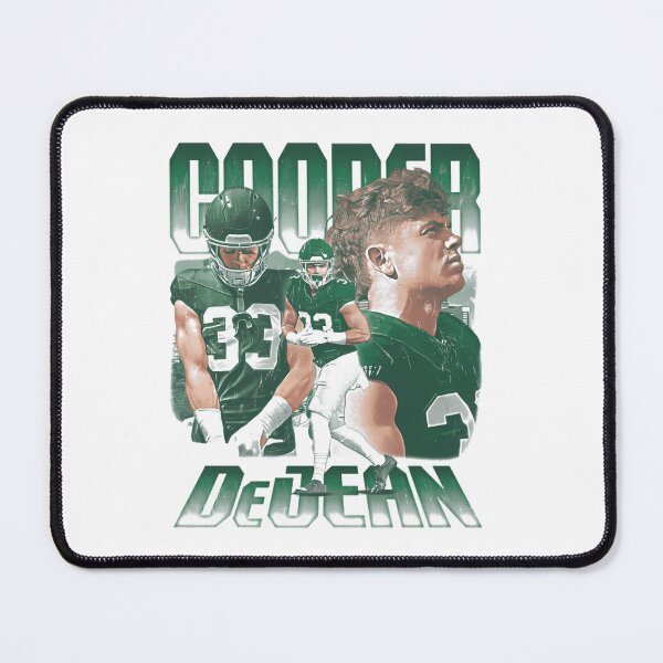 Item preview, Cooper Dejean Philadelphia Vintage designed and sold by EvraFamousDoArt.