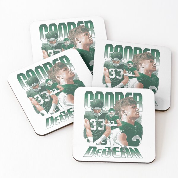 Item preview, Cooper Dejean Philadelphia Vintage designed and sold by EvraFamousDoArt.
