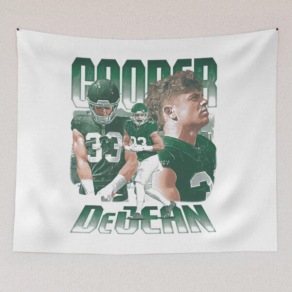 Item preview, Cooper Dejean Philadelphia Vintage designed and sold by EvraFamousDoArt.