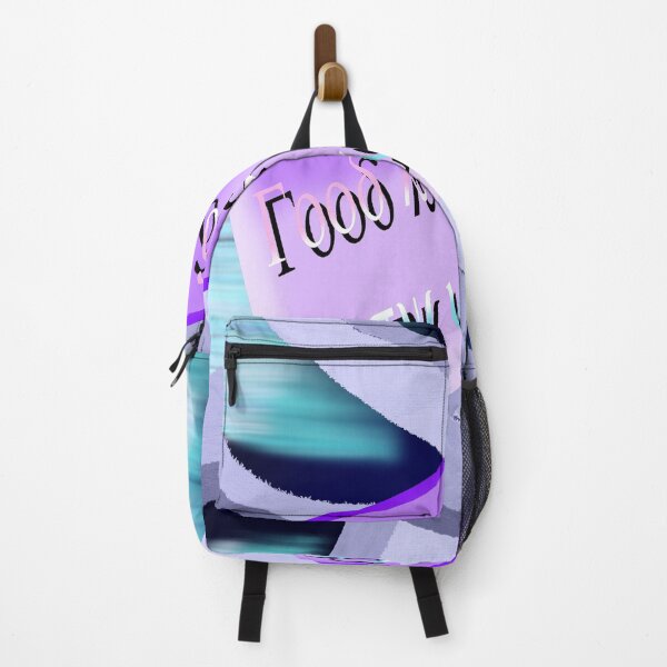 Item preview, Abstract thoughts designed and sold by Sleekfox02356.