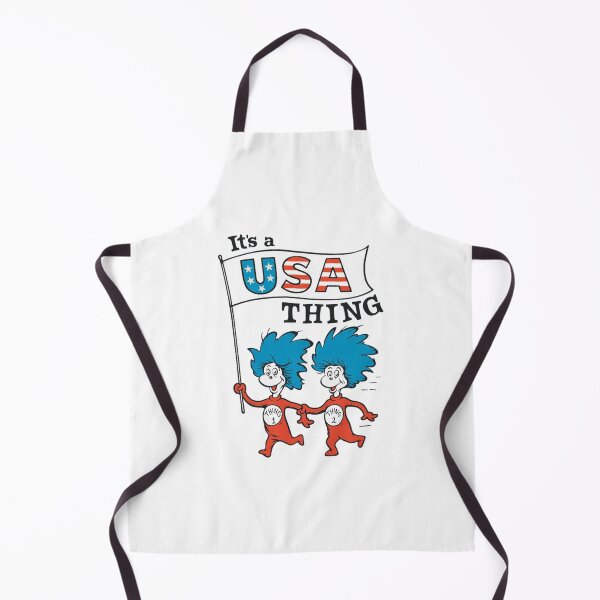 Artikelvorschau, Ding 1 und Ding 2 USA-Flagge entworfen und verkauft von moamaxshop.