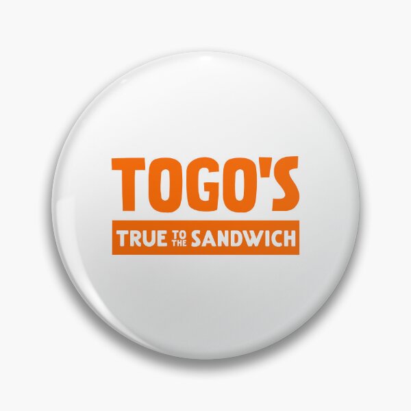 Item preview, Strength Togo's Eateries dIn Grace designed and sold by Wieckmananddoc.