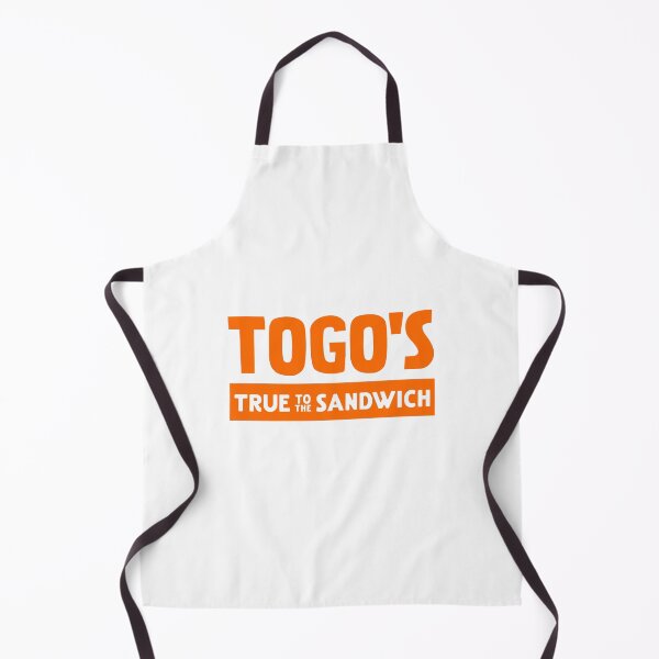 Item preview, Strength Togo's Eateries dIn Grace designed and sold by Wieckmananddoc.