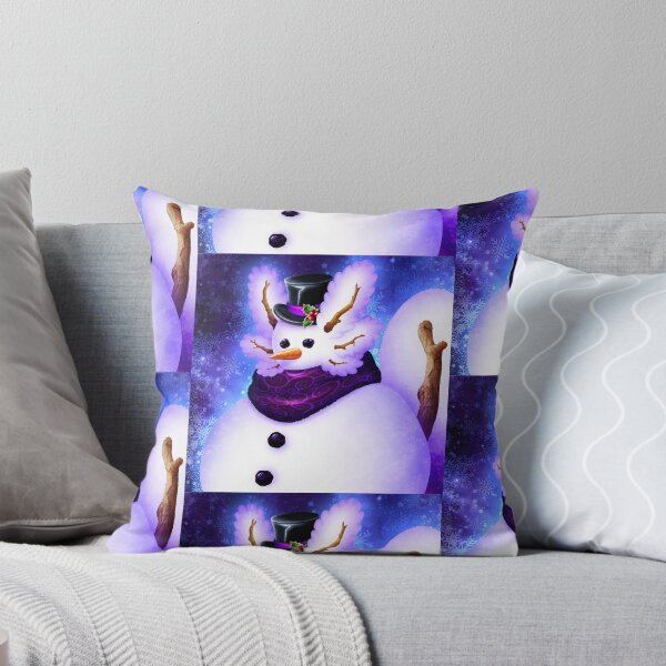 Item preview, Big Snowman Apollo designed and sold by billp227.