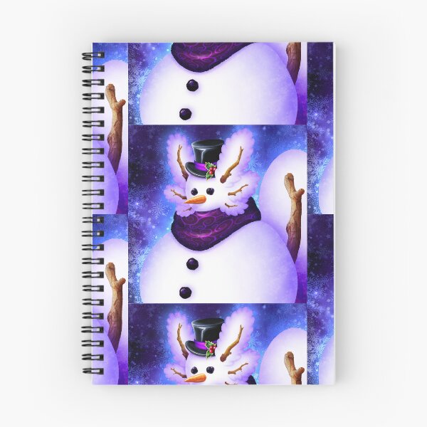 Item preview, Big Snowman Apollo designed and sold by billp227.