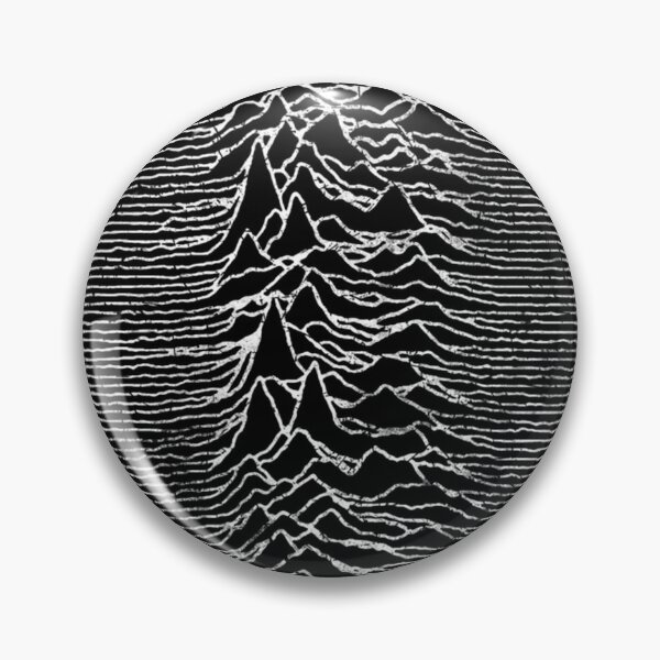 Item preview,  Joy Division Band  designed and sold by walkagain.