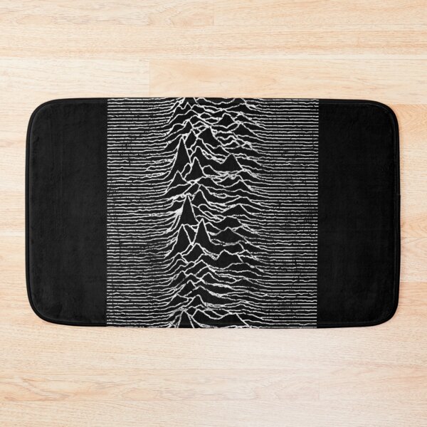 Item preview,  Joy Division Band  designed and sold by walkagain.