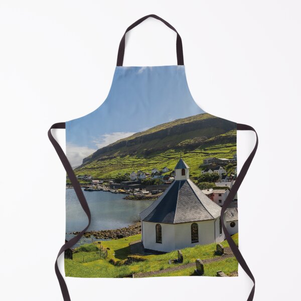 Item preview, Haldarsvik designed and sold by DiFigianoPhoto.