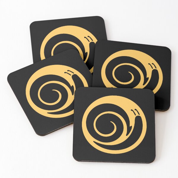 Item preview, Mayoi Maimai Monogatari Series Icon  designed and sold by Aliciestica.