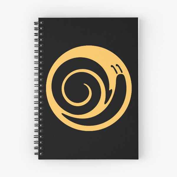 Item preview, Mayoi Maimai Monogatari Series Icon  designed and sold by Aliciestica.