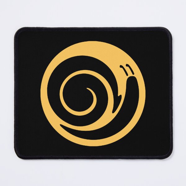 Item preview, Mayoi Maimai Monogatari Series Icon designed and sold by Aliciestica.
