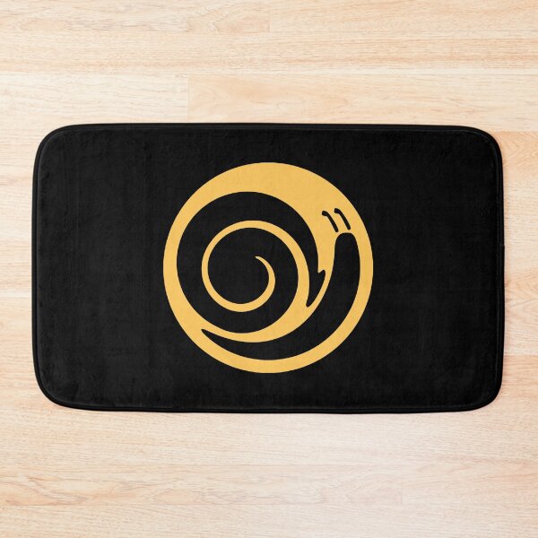Item preview, Mayoi Maimai Monogatari Series Icon  designed and sold by Aliciestica.