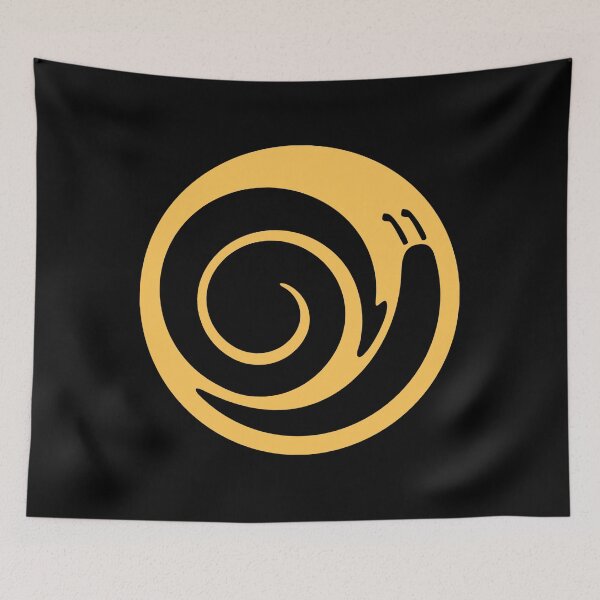 Item preview, Mayoi Maimai Monogatari Series Icon  designed and sold by Aliciestica.