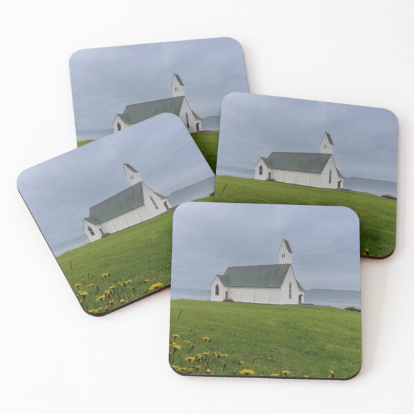 Item preview, Halgrimskirkja Saurbaer designed and sold by DiFigianoPhoto.