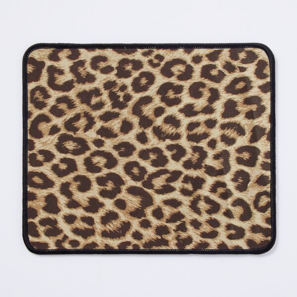 Item preview, Leopard Print designed and sold by Twosided.