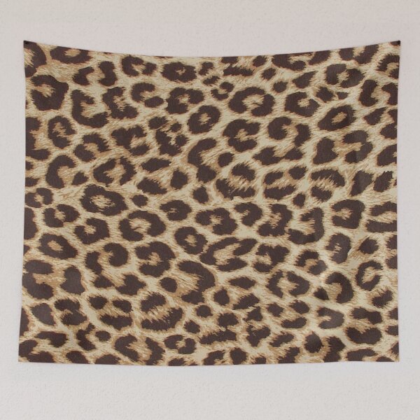 Item preview, Leopard Print designed and sold by Twosided.
