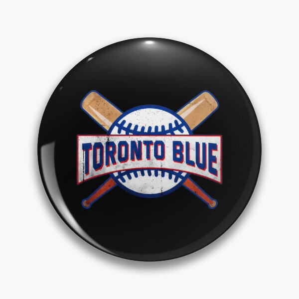 Item preview, Bo Bichette Toronto Baseball Star No 11  designed and sold by Melisacasio.