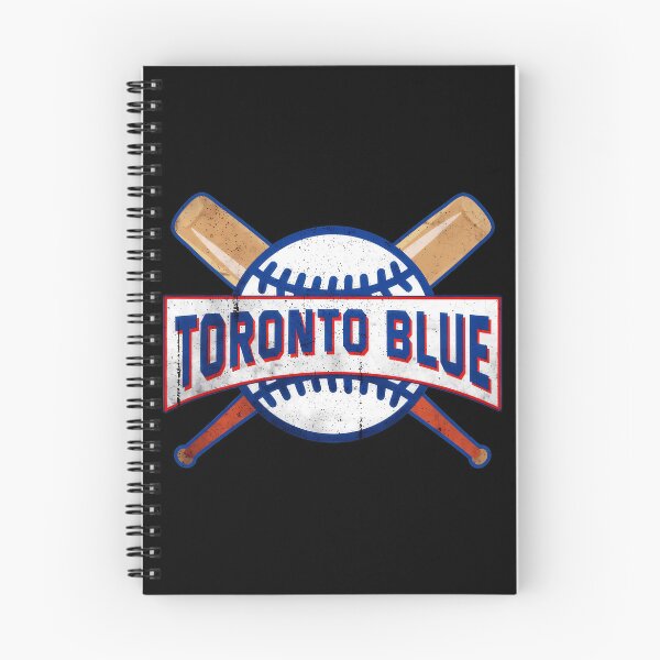 Item preview, Bo Bichette Toronto Baseball Star No 11  designed and sold by Melisacasio.