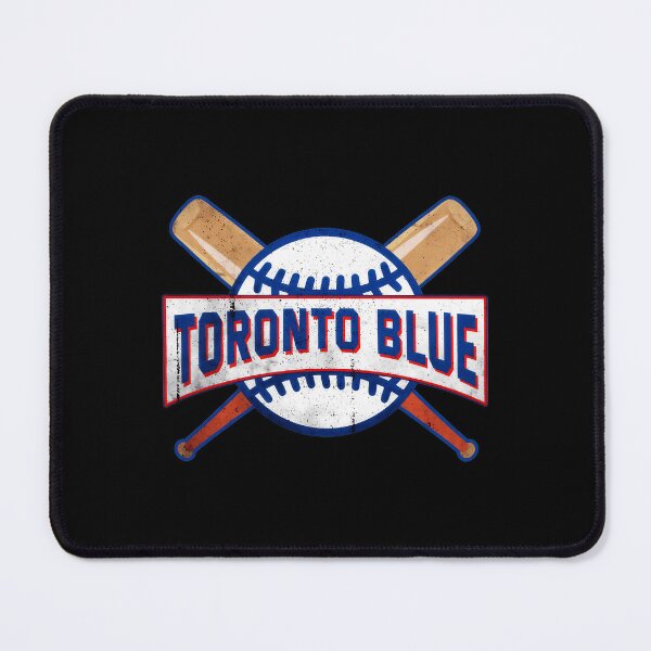 Item preview, Bo Bichette Toronto Baseball Star No 11 designed and sold by Melisacasio.